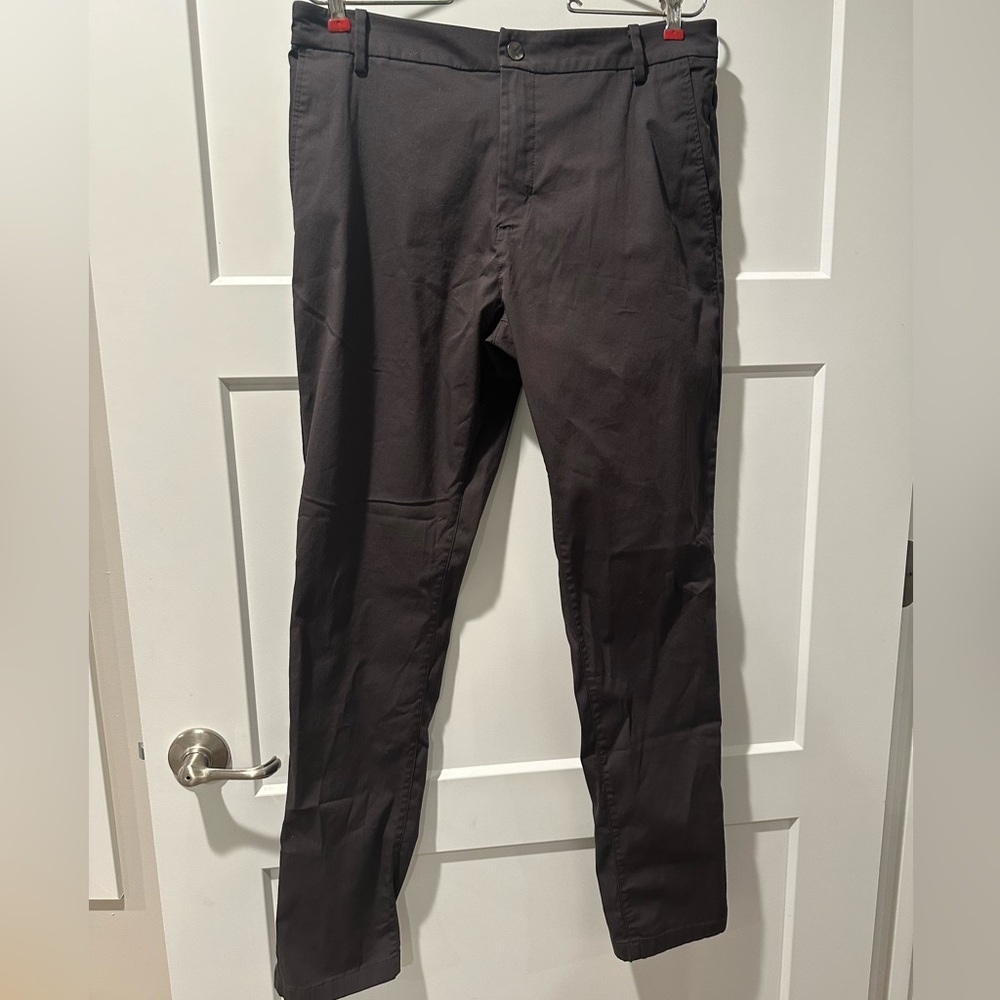 Birddog pants size 32